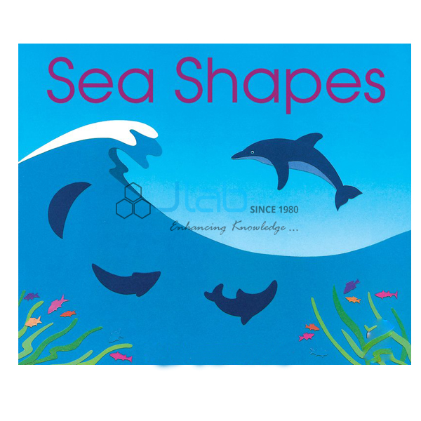 Sea Shapes