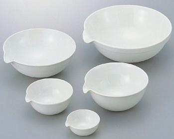 Porcelain Basin