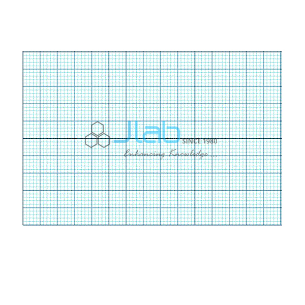 Graph Paper