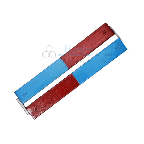 Bar Magnet