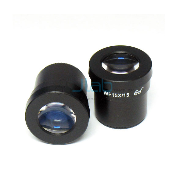 Eyepieces