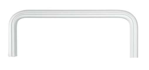 Delivery Tube