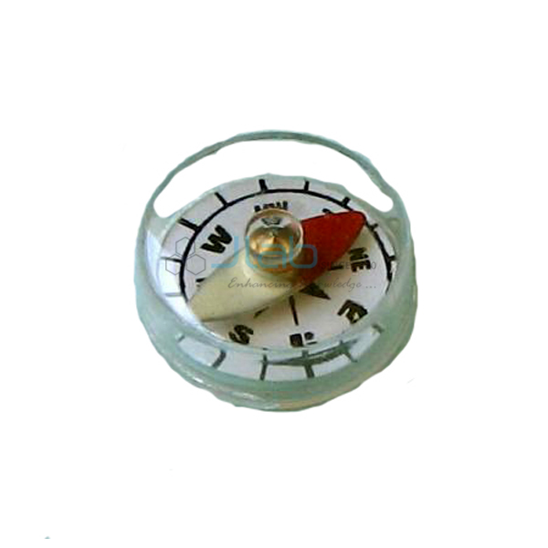 Magnetic Compass