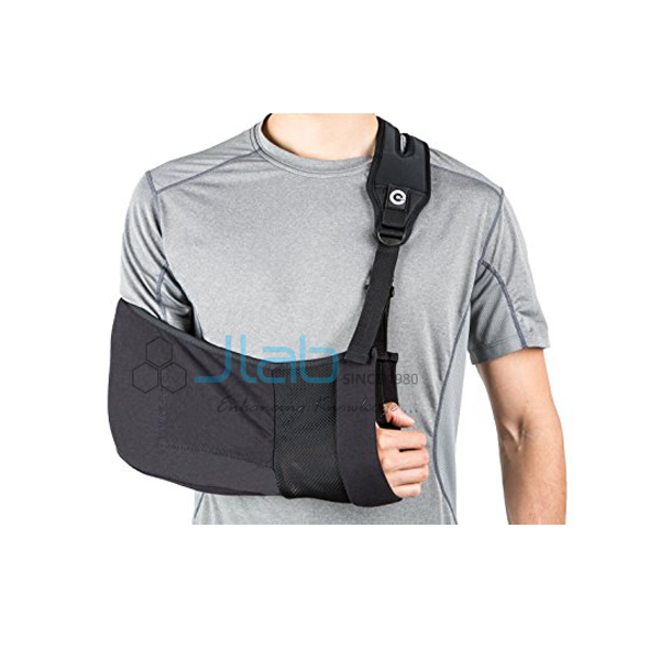 Arm Sling