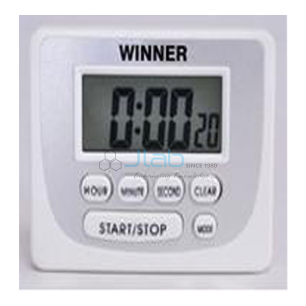 Simple Pendulum India, Manufacturers, Suppliers & Exporters in India