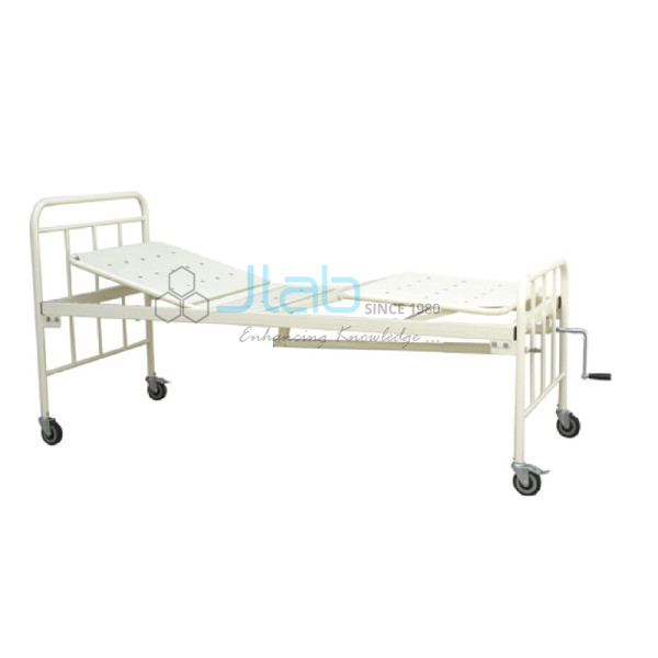 Fowler Bed (Super)