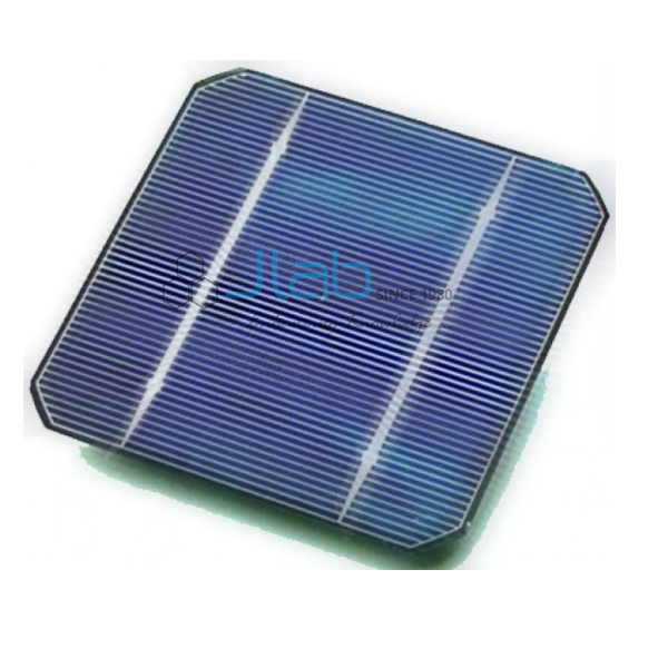 Solar Cell