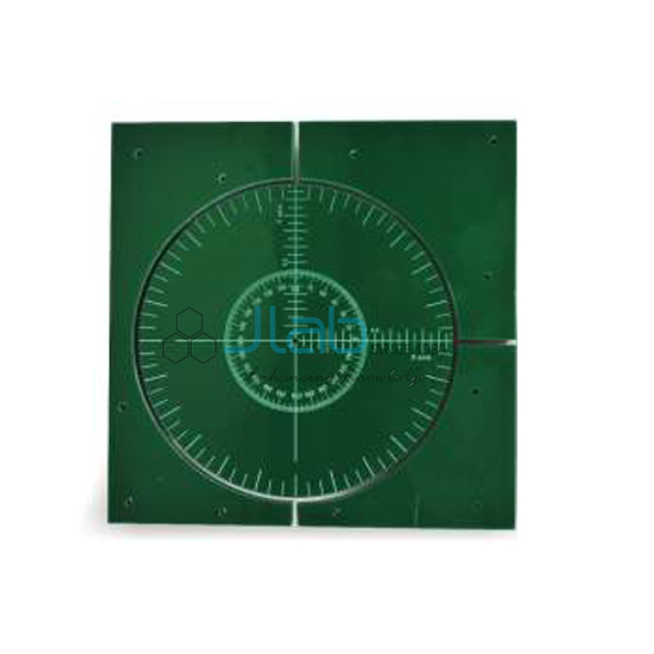 Trigonometry Board Kit