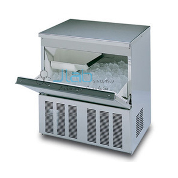 Ice Making Machine