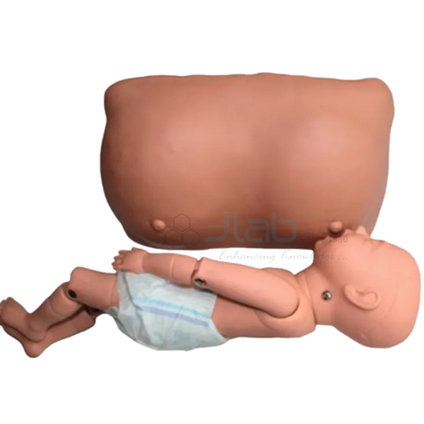 Img