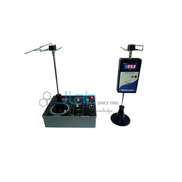 Antenna Trainer