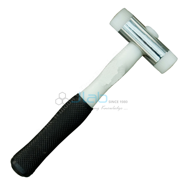 Glazing Hammer