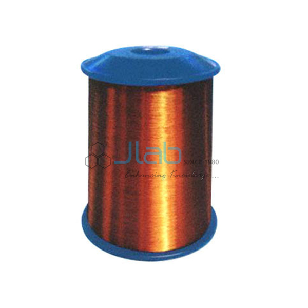 Copper Wire