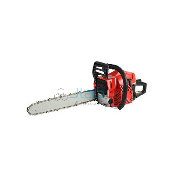 Chain Saw