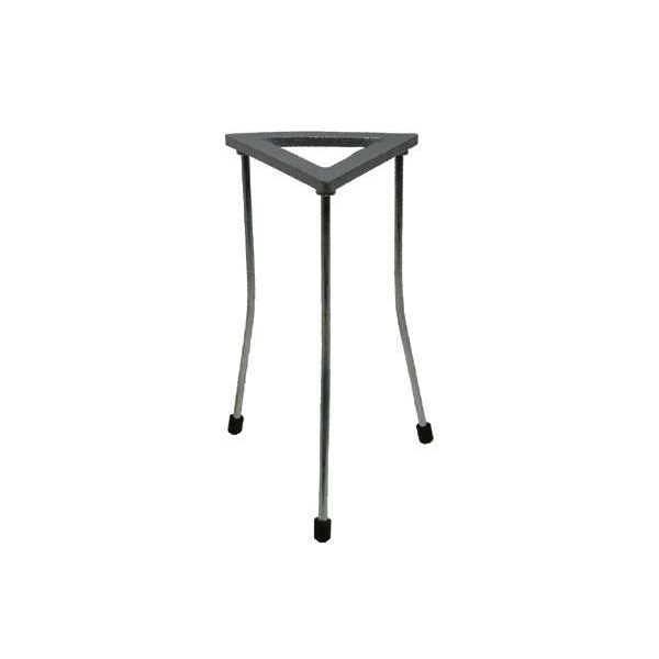 Tripod Stand