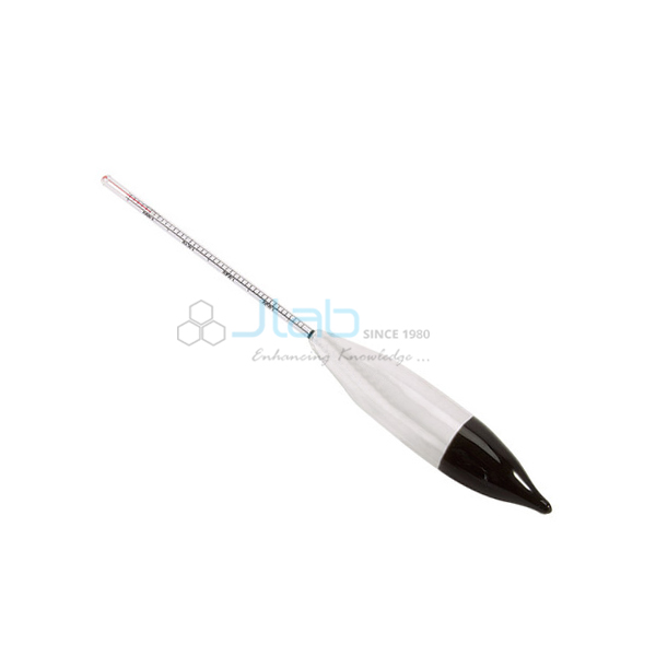 Soil Hydrometer