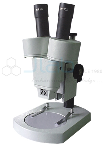 Student Compound Microscope