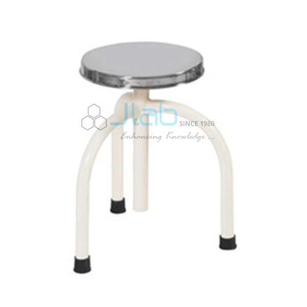 Revolving Stool B