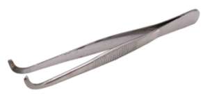 Forceps