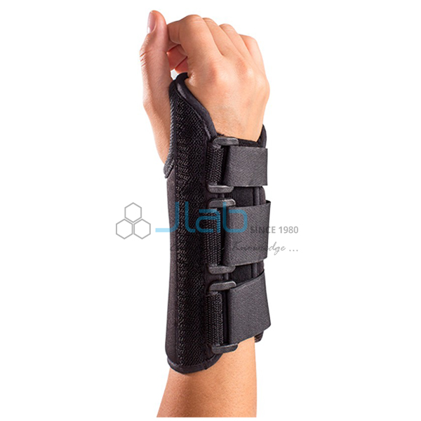 Wrist Brace