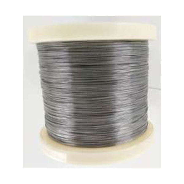 Resistance WireManufacturer and Supplier in India, Albania (Tirane