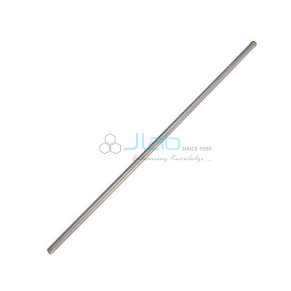 Glass Stirring Rods