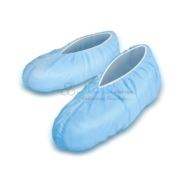 Disposable Shoe Cover