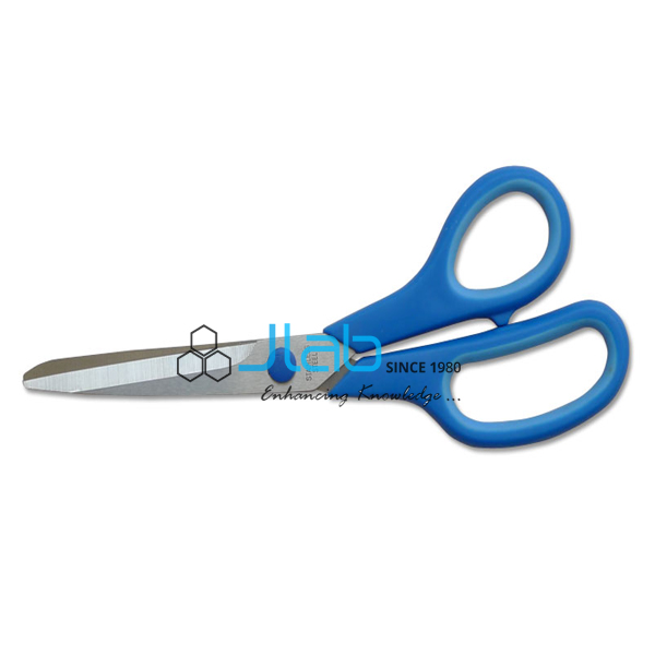 General Purpose Scissors