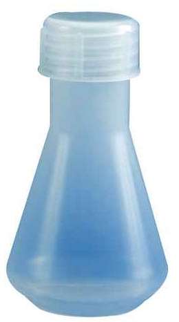 Conical Flask