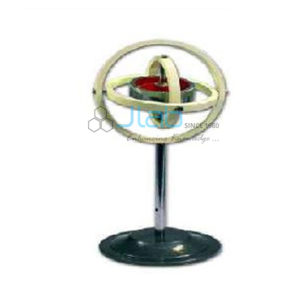 Gyroscope