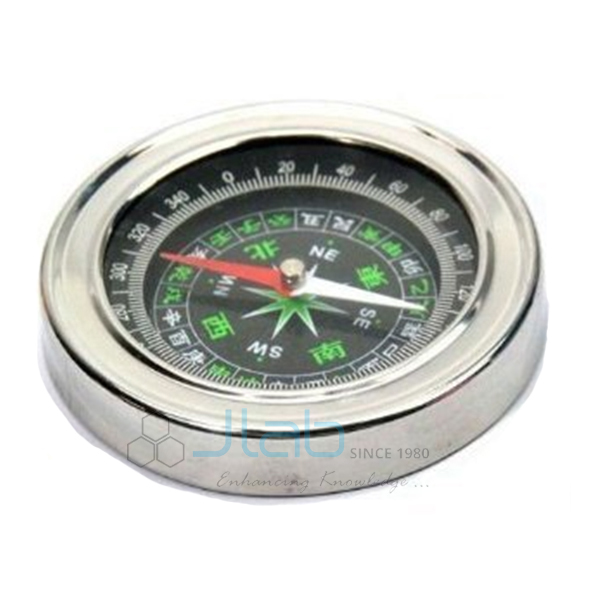 Magnetic Compass