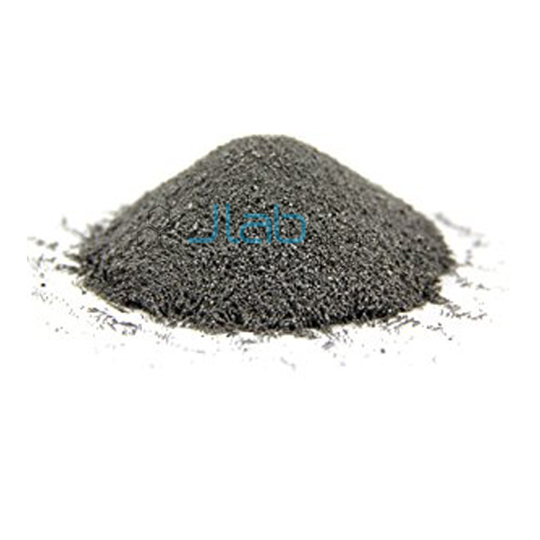 Iron Filling Powder