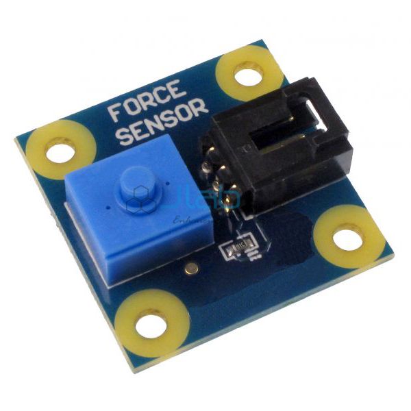 Force Sensor