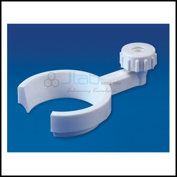 Separatory Holder