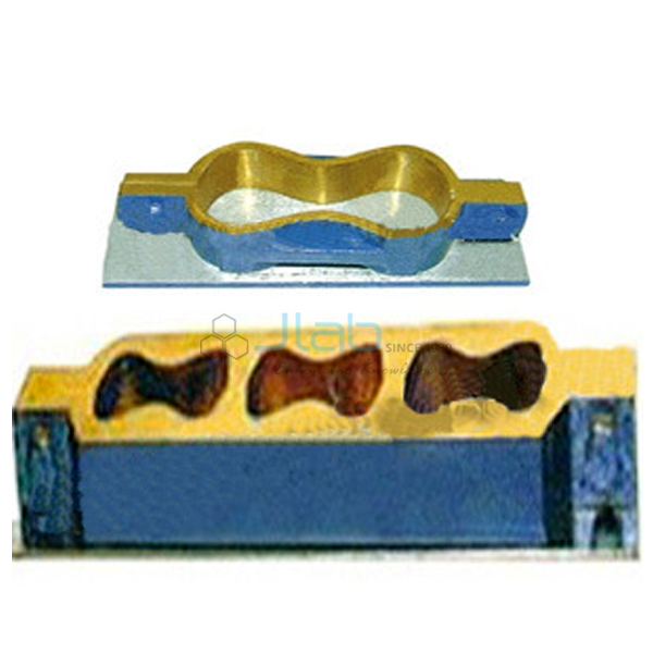 Briquette Mould