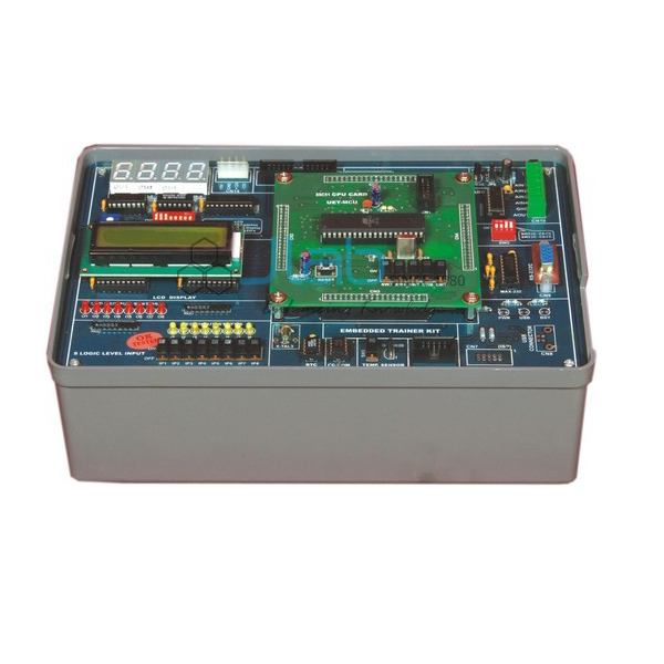 Embedded Board