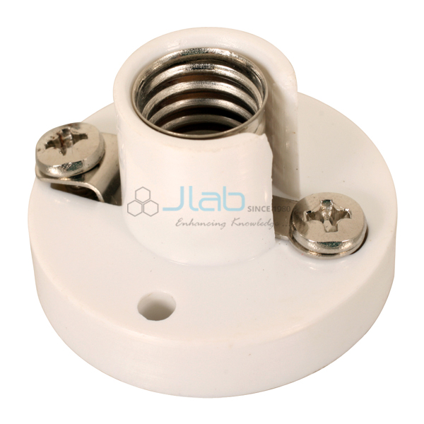 MES Bulb Holder Manufacturer and Supplier in India Albania