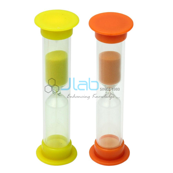 Sand Timer