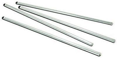 Glass Rods