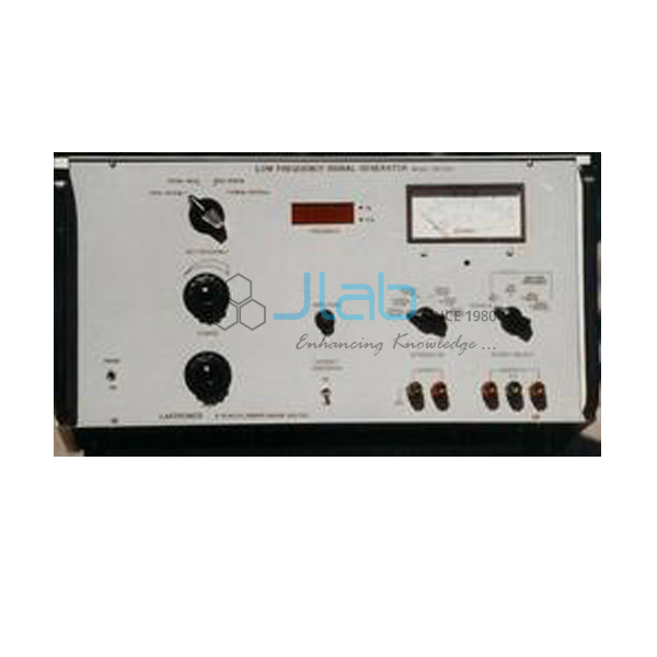Frequency Signal Generator India, Albania (Tirane), Algeria (Algiers