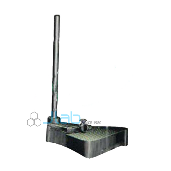 Boss Heads Stands and Fixing Devices