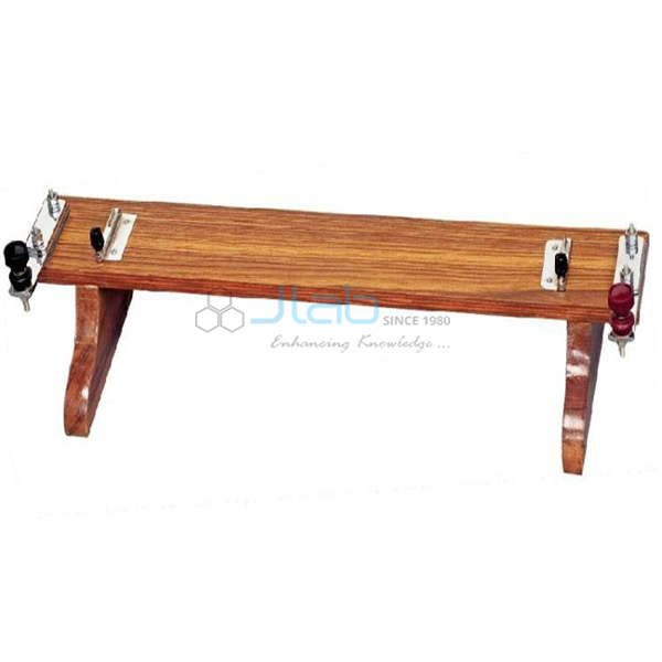 Conductivity attachment India, Manufacturers, Suppliers & Exporters in ...