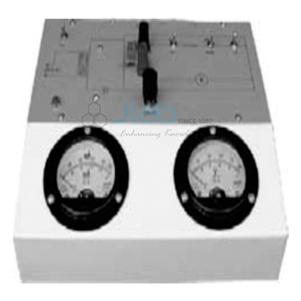 Semiconductor Diode and PN Junction Diode Apparatus India, Albania (Tirane), Algeria (Algiers