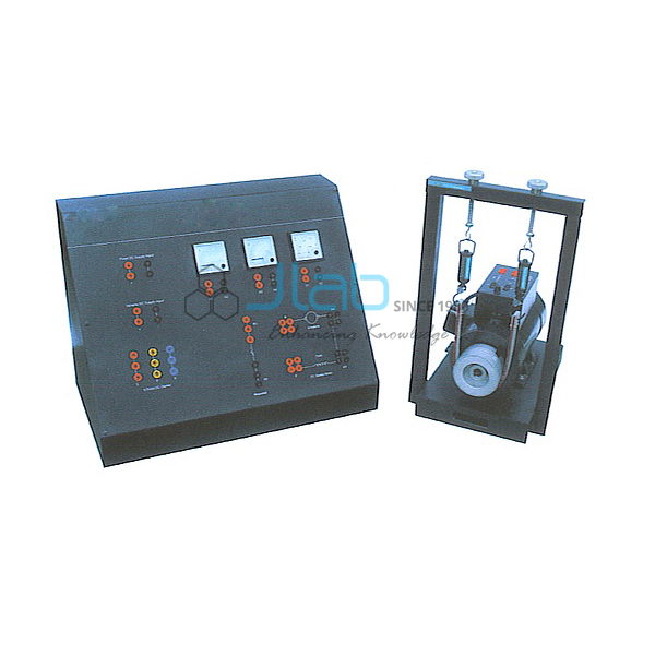 Model of Direct Current Generator India, Model of Direct Current Generator Manufacturer, Model