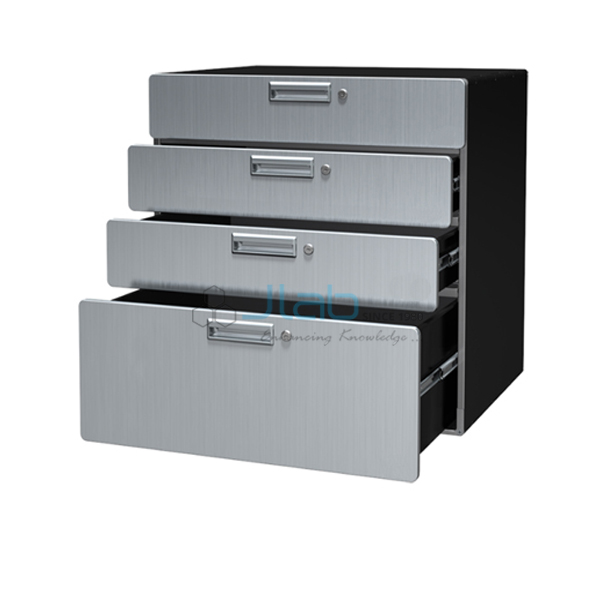 Steel Drawer Cabinets