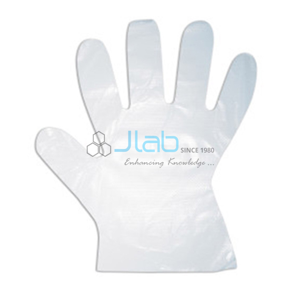 Disposables Latex Gloves