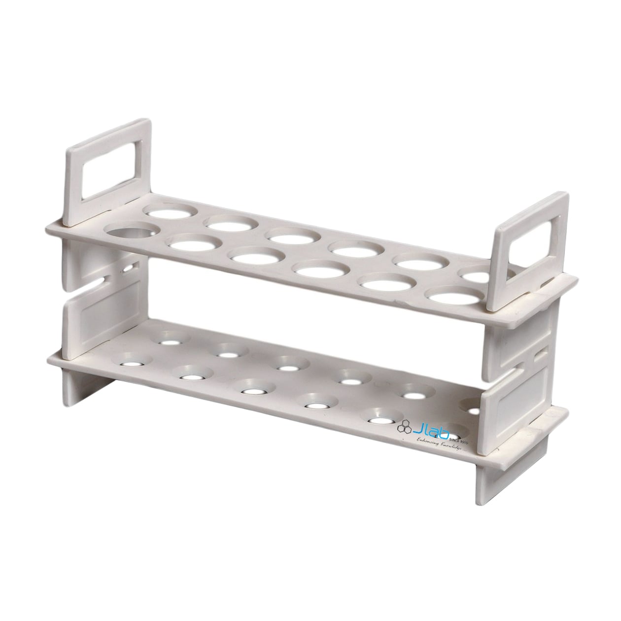 Test Tube Stand