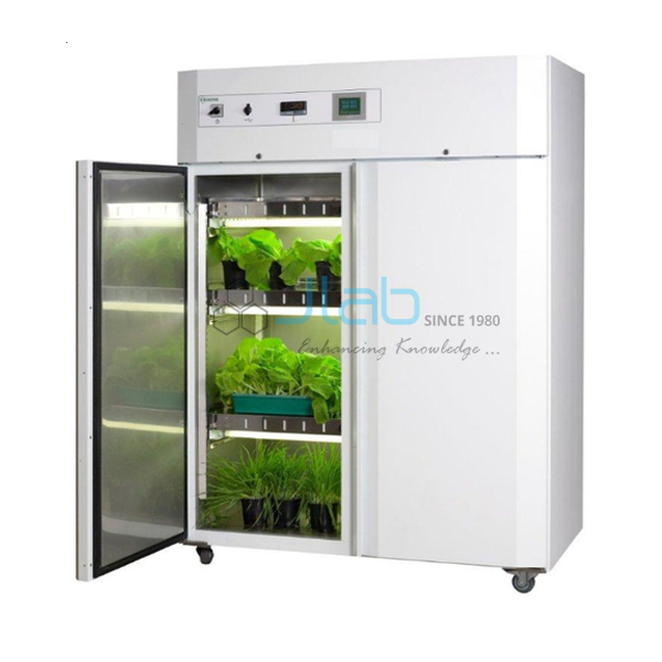 Plant Growth Chamber