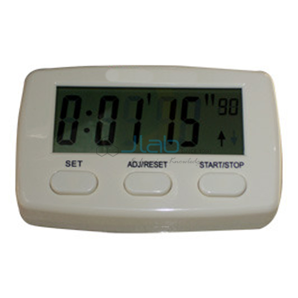 Digital Stop Clock Manufacturer and Supplier in India, Albania (Tirane