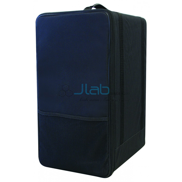 Universal Microscope Carrying Case